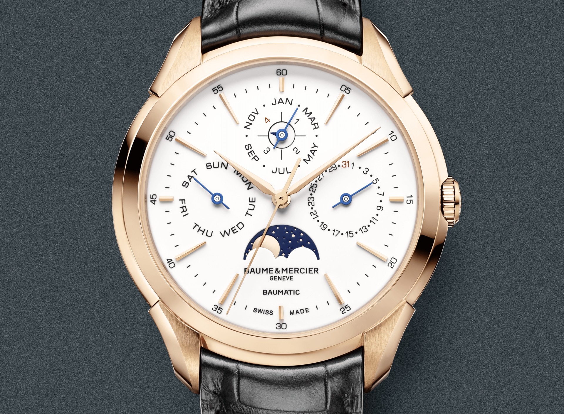 Ulysse Nardin Replica Price