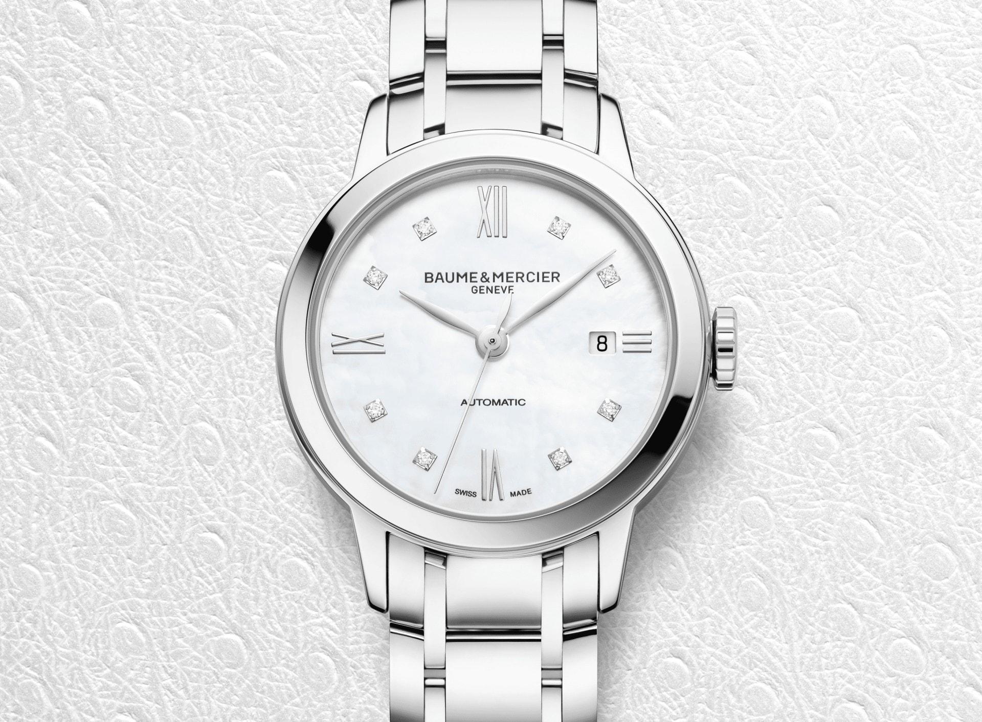 Raymond Weil Knockoff Watches