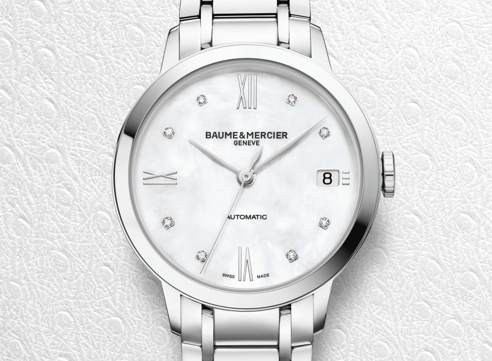 Imitation Designer Watch