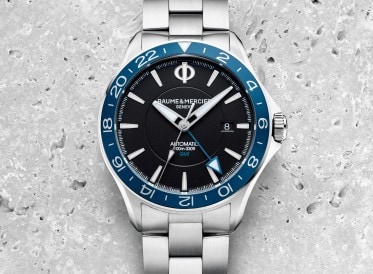 Sprots Watches