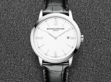Quartz Watches