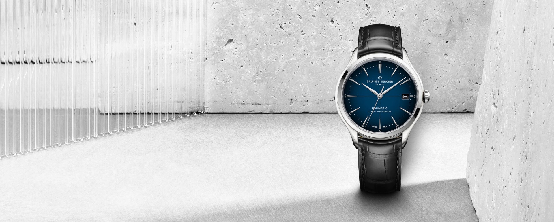 Luxury Watches Baume Et Mercier Official Website Luxury Watches Baume Et Mercier Official Website