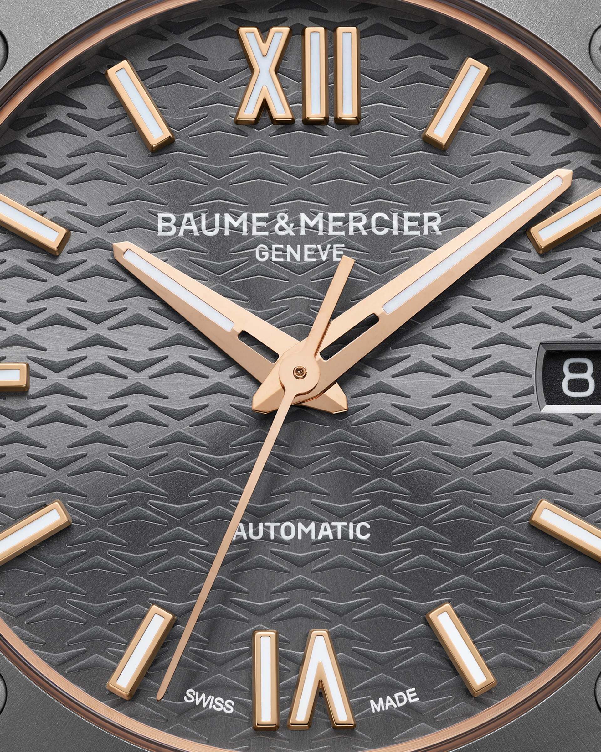 Riviera 10622