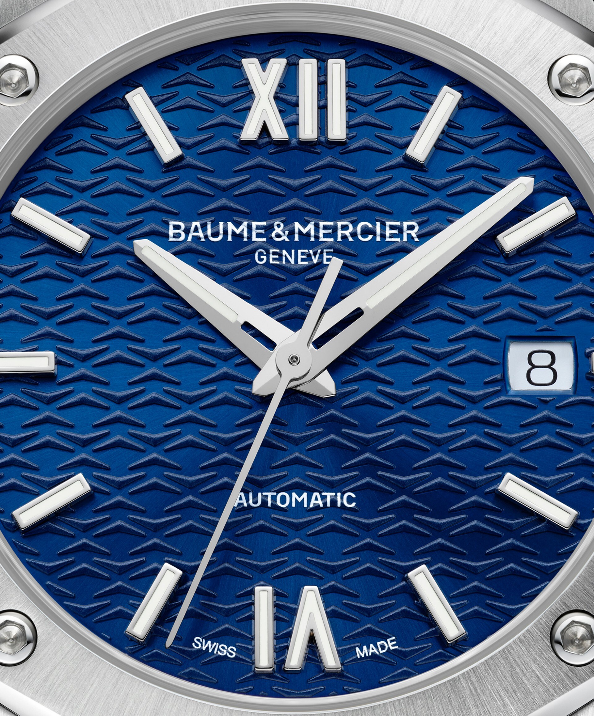 Riviera 10615