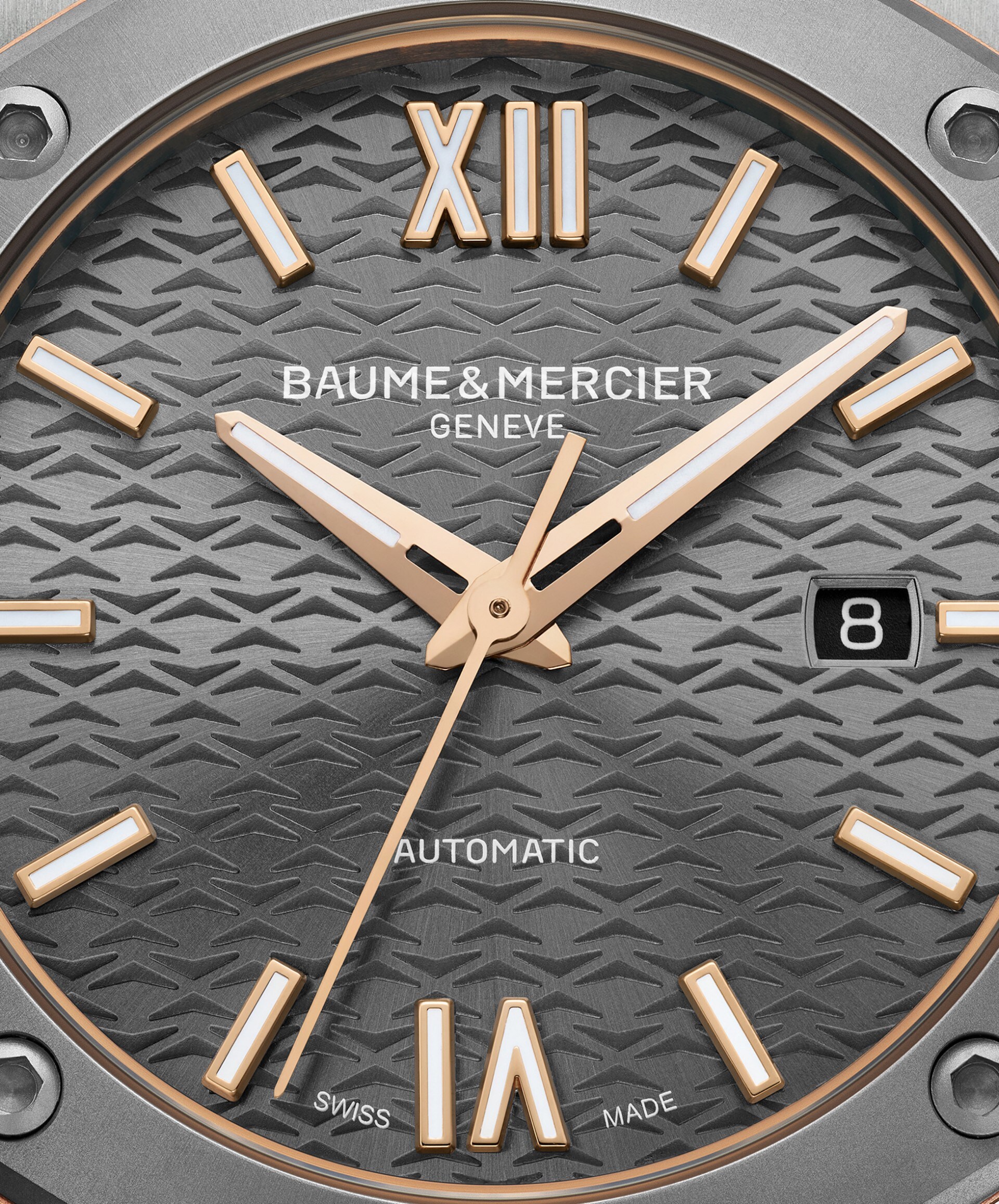 Riviera 10622